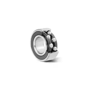 Image of 5303S Self-aligning Ball Bearing
