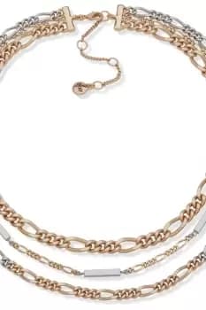 Image of NK 16" CHAIN MULTIROW