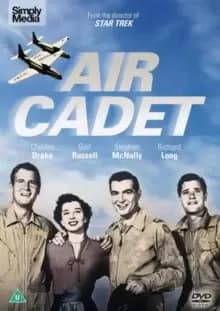 Image of Air Cadet
