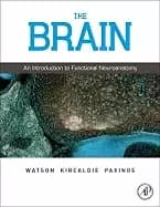 Image of brain an introduction to functional neuroanatomy