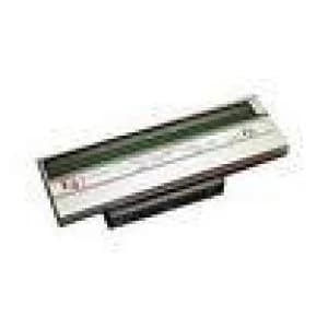 Image of Zebra G105910-048 print head
