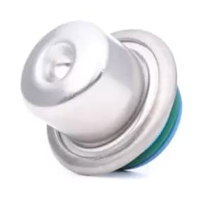 Image of Bosch Control Valve, fuel pressure MERCEDES-BENZ,RENAULT,PEUGEOT 0 280 161 511 1563J8,1110780292,1110780392 A1110780292,A1110780392,1563J8,226755750R