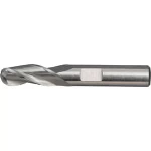 Image of 3/32" HSS-Cobalt B/N KC3 Throwaway Cutter
