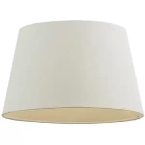 Image of Endon Collection Lighting - Endon Cici - Indoor Shade