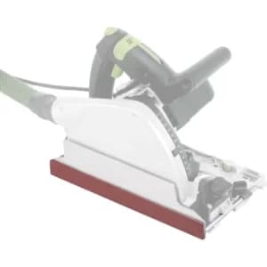 Image of Festool ABSA-TS 55 Cover Plate