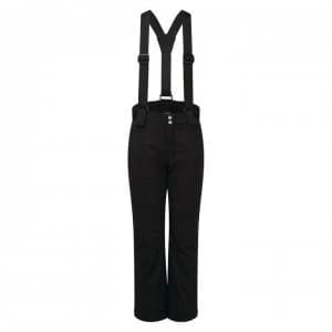 Image of Dare2B Outmove II Waterproof Ski Pant - Black