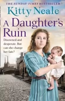 Image of A Daughter's Ruin