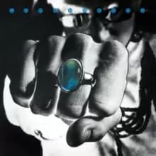 Image of Lovey (30th Anniversary Edition)