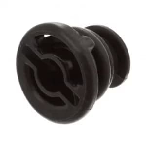 Image of Oil Drain Plug Screw 47197 by Febi Bilstein