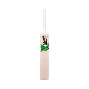 Image of Kookaburra Big Kahuna Cricket Bat 23 - Multi