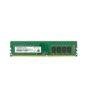 Image of Transcend TS3200HSB-8G memory module 8GB 1 x 8GB DDR4 3200 MHz