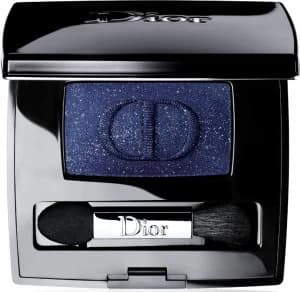 Image of DIOR Diorshow Mono Professional Eye Shadow 2g 296 - Show