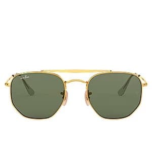 Image of Ray-Ban RB3648 001 54 mm