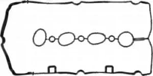 Image of Seal Gasket 71-38166-00 by Victor Reinz