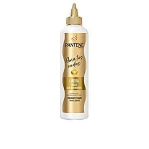Image of PRO-V CREMA SIN ACLARADO ondas 270ml