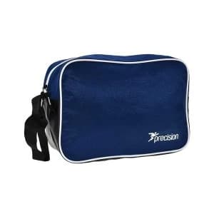 Image of Precision Pro HX Goalkeeping Glove Bag - Navy/White