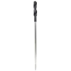 Image of Famag - 8mm Boarding and Plumbing Auger oal 400mm Cutting Length 370mm, 1001408