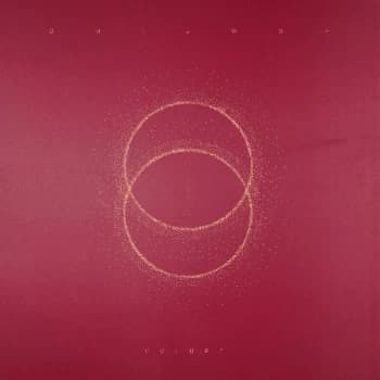 Image of The Howling - Colure Vinyl