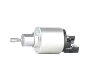 Image of Bosch Solenoid Switch, starter VW,AUDI,FORD 2 339 303 412 02M911287A
