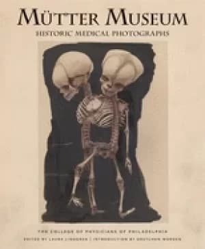Image of mutter museum historic medical photographs the college of physicians of phi