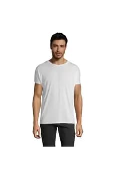 Image of Magma Sublimination T-Shirt