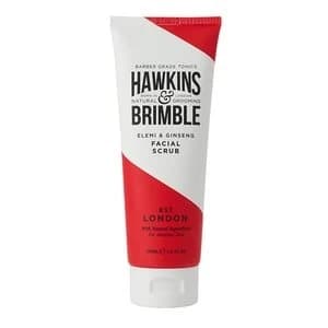 Image of Hawkins & Brimble Facial Scrub