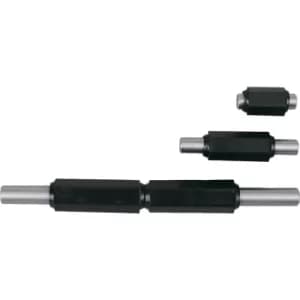 Image of 125MM Micrometer Setting Rod
