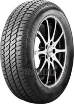 Image of Sava Adapto 165/70 R13 79T