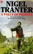 Image of folly of princes