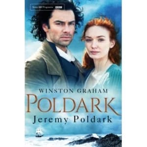 Image of Jeremy Poldark