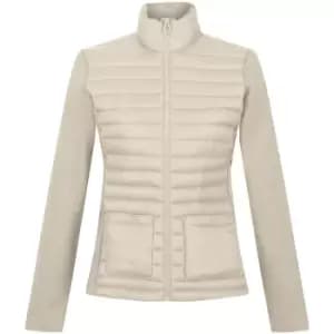 Image of Regatta Womens Zora Water Repellent Insulated Coat 14 - Bust 38' (97cm)