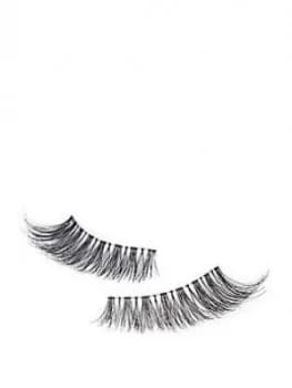 Image of Sweed Gabbi - Black