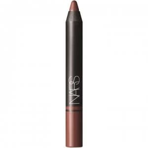 Image of Nars Lip Satin Pencil - Bansar