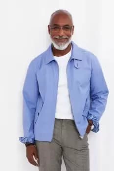 Image of Sensational Summer Jacket