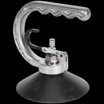 Image of Sealey Professional Dent Puller 125mm