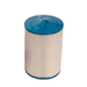 Image of Canadian Spa Threaded Filter 50 Ft2