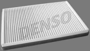 Image of Denso DCF037P Cabin Air Filter