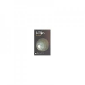 Image of Aleph by Jorge Luis Borges Paperback