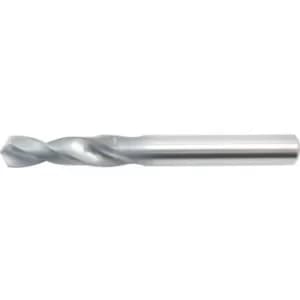 Image of Sherwood 8.00MM Carbide S/S Stub Drill