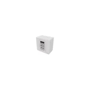 Image of VISION Techconnect Control Module - TC3-CTL
