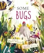 Image of some bugs