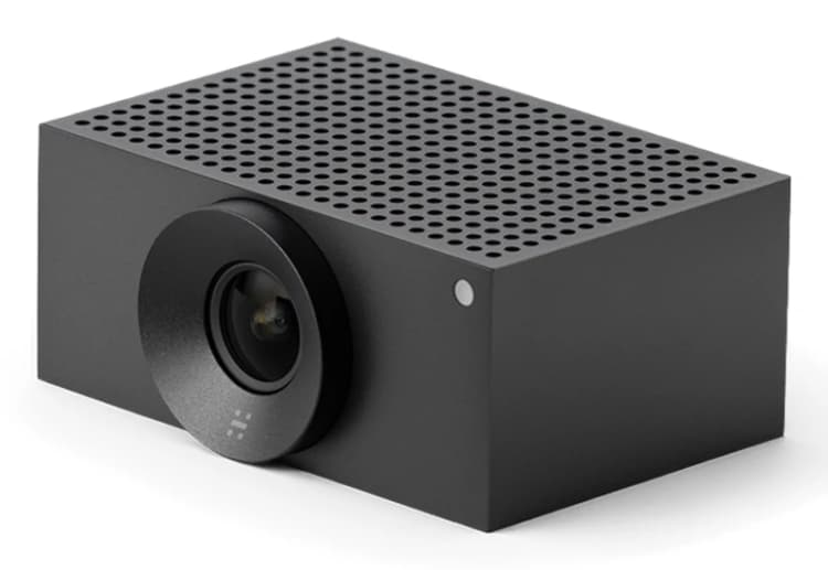 Image of Jabra Cam Crew Add-On
