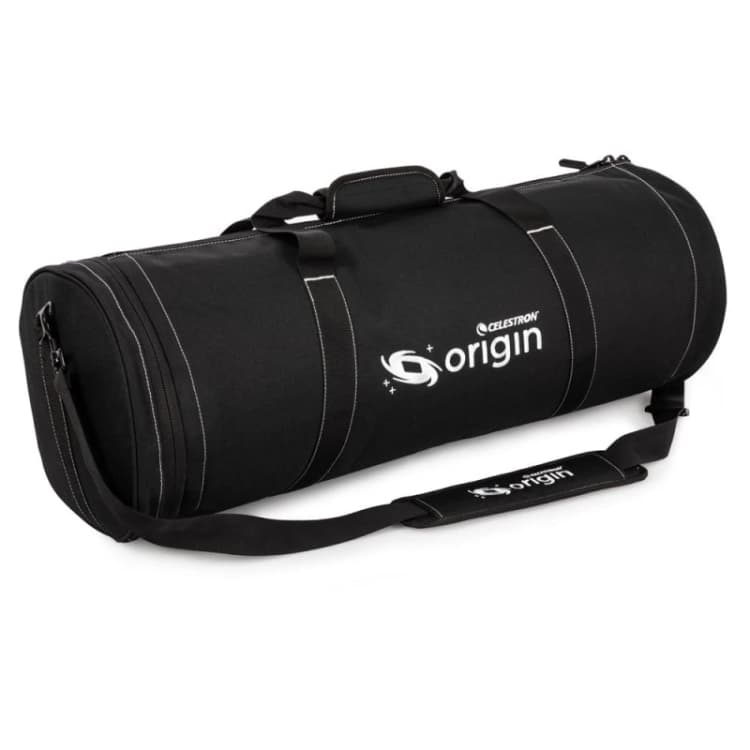Image of Celestron Padded Carrying Bag for Origin Intelligent Home Observatory