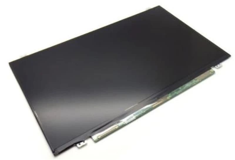 Image of Lenovo 14" Full HD IPS disply