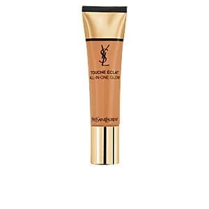 Image of TOUCHE ECLAT ALL-IN-ONE GLOW #B70