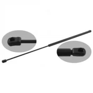 Image of Gas Spring 31636 by Febi Bilstein Left