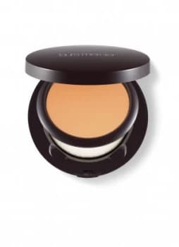 Image of Laura Mercier Smooth Finish Foundation Powder Bamboo