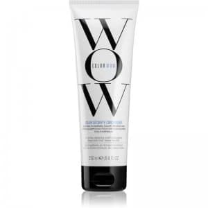Image of Color WOW Color Security Conditioner For Colored Hair 250ml