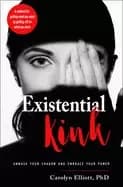 Image of existential kink unmask your shadow and embrace your power
