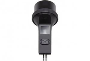Image of DJI Osmo Pocket Waterproof Case
